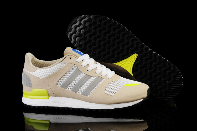 adidas chaussures 2013